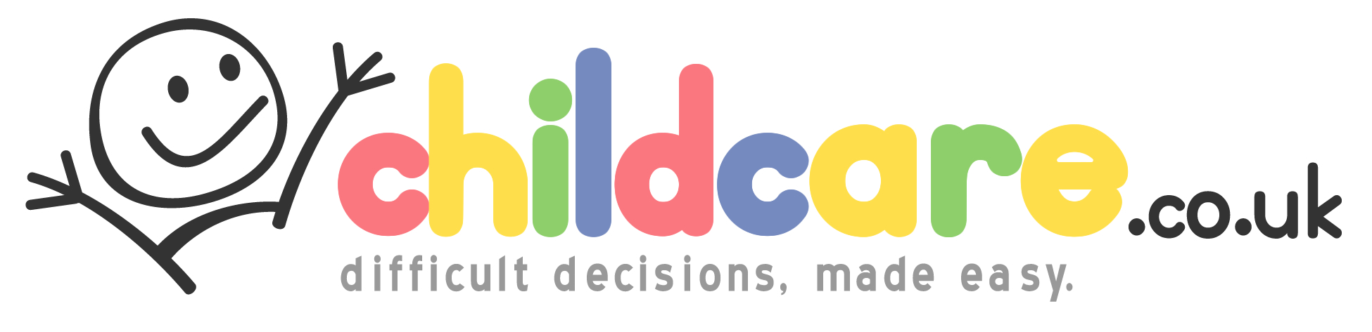 Review us on childcare.com